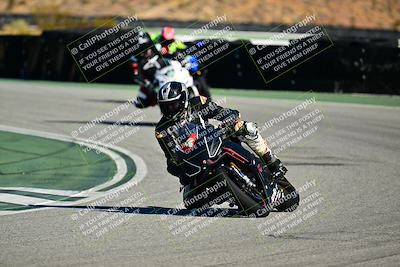 media/Oct-25-2025-2WTD (Sat) [[1e4a1f2fa2]]/A Group/Session 2 (Chicane 1 and Turn 5)/